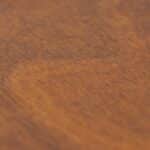 Parklex Rustik Matte detalle 2