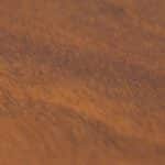 Parklex Rustik Matte detalle 3