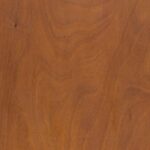 Parklex Rustik Matte detalle 4