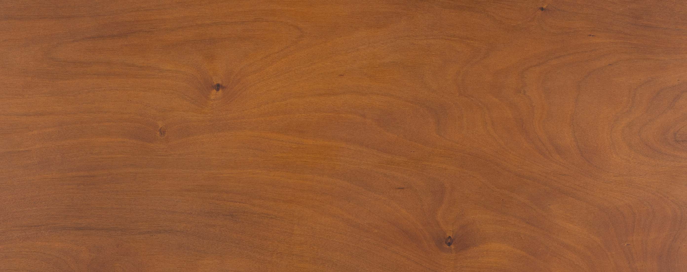 Parklex Rustik Matte tablero