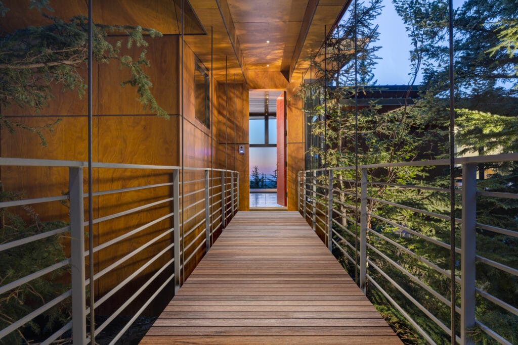parklex-prodema-rustik-golden-view-residence-workshopAD-03