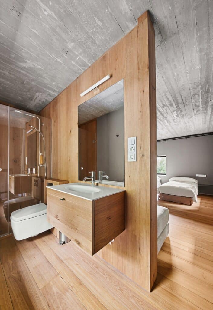 PARKLEXPRODEMA_CASE_STUDY_BAÑOS_LANDABURU_2