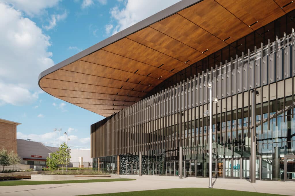 2023-Moody-Center-UT-Arena6