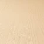 Parklex Beige detalle 1
