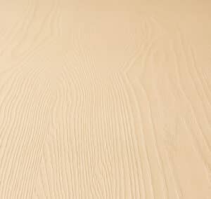 Parklex Beige detalle 1