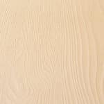 Parklex Beige detalle 2
