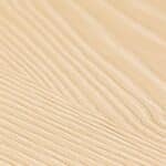 Parklex Beige detalle 3