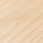 Parklex Beige detalle 4