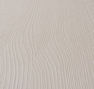 Parklex Grey detalle 2