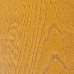 Parklex Mustard detalle 2