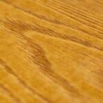 Parklex Mustard detalle 3