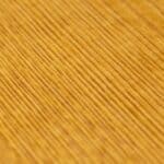 Parklex Mustard detalle 4