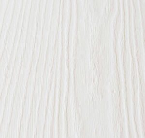 Parklex White detalle 1