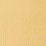 Parklex Vanilla detalle 1