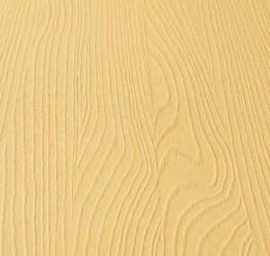 Parklex Vanilla detalle 1