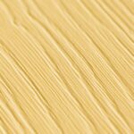 Parklex Vanilla detalle 2