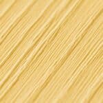 Parklex Vanilla detalle 3