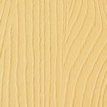 Parklex Vanilla detalle 4