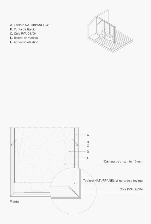 img blog article 60