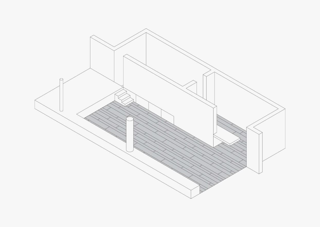 img blog article 72