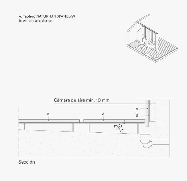 img blog article 86