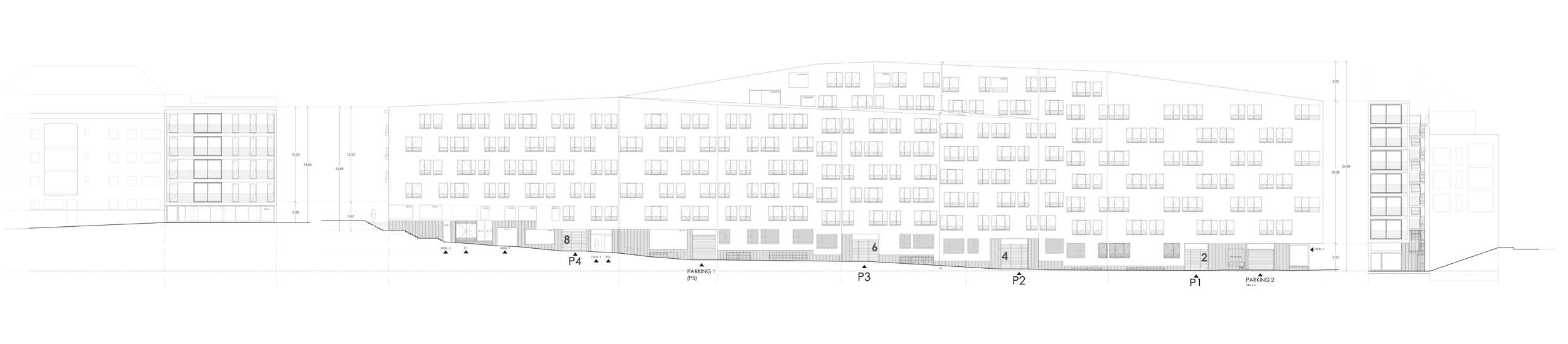2024 SFJ6 MarmolBravo MADhel Soffit Rustik Blog02 01