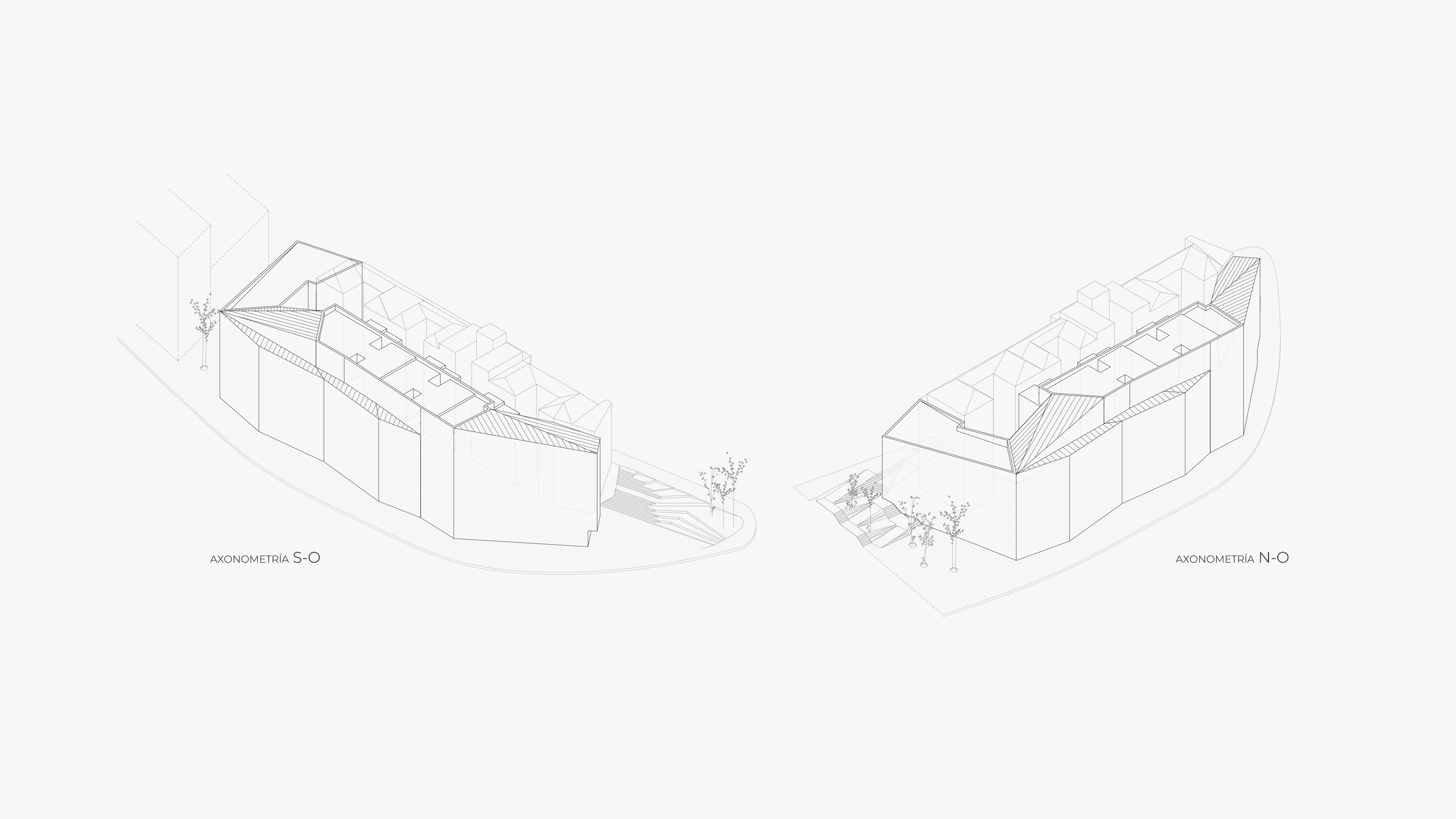 2024 SFJ6 MarmolBravo MADhel Soffit Rustik Blog02 07
