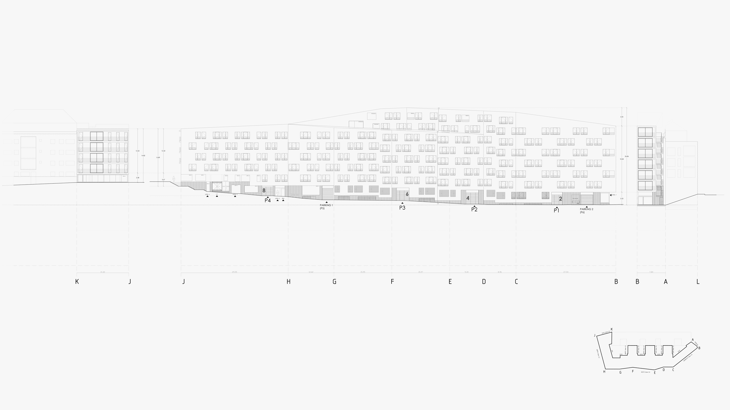 2024 SFJ6 MarmolBravo MADhel Soffit Rustik Blog02 08