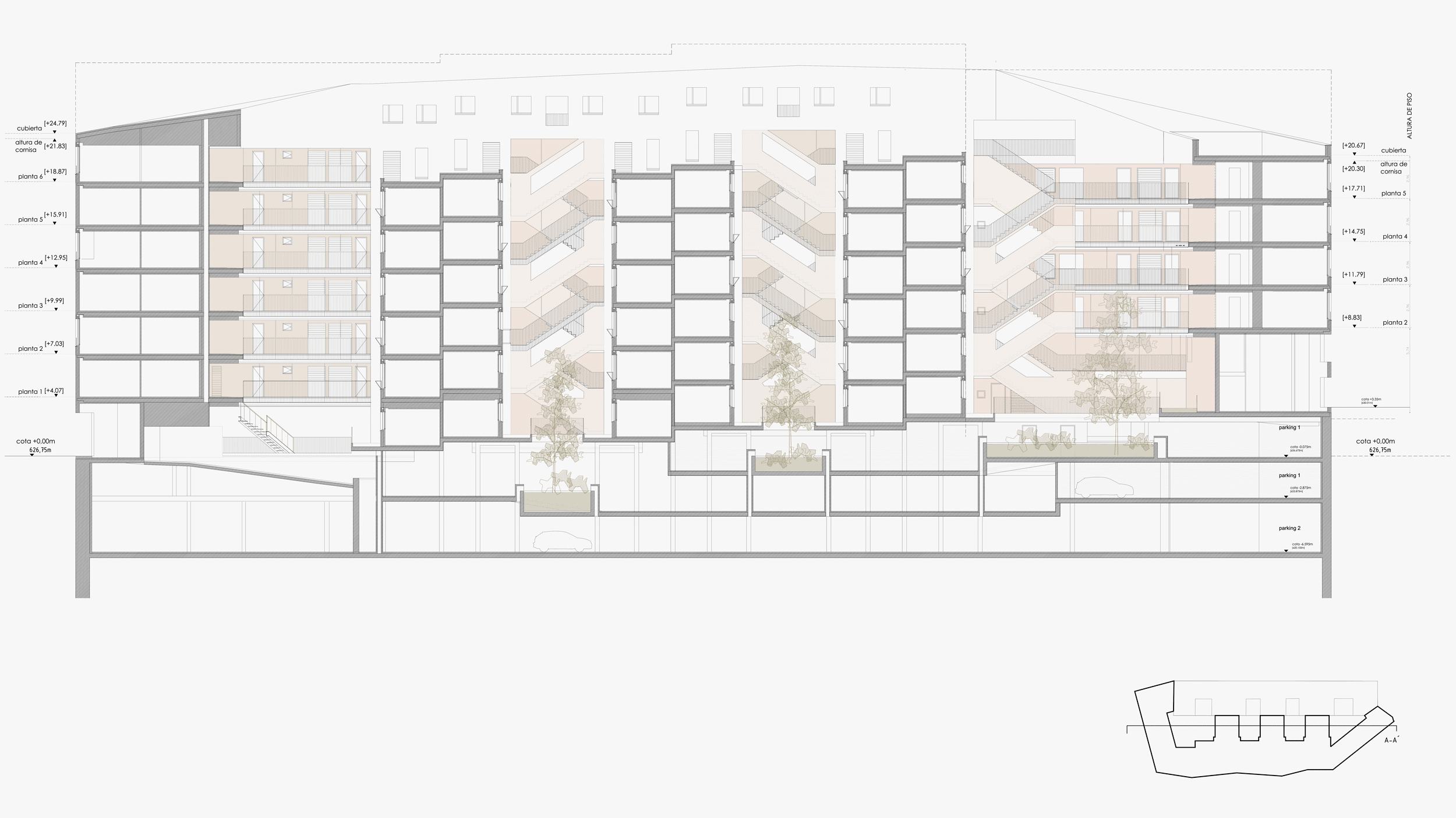 2024 SFJ6 MarmolBravo MADhel Soffit Rustik Blog02 09