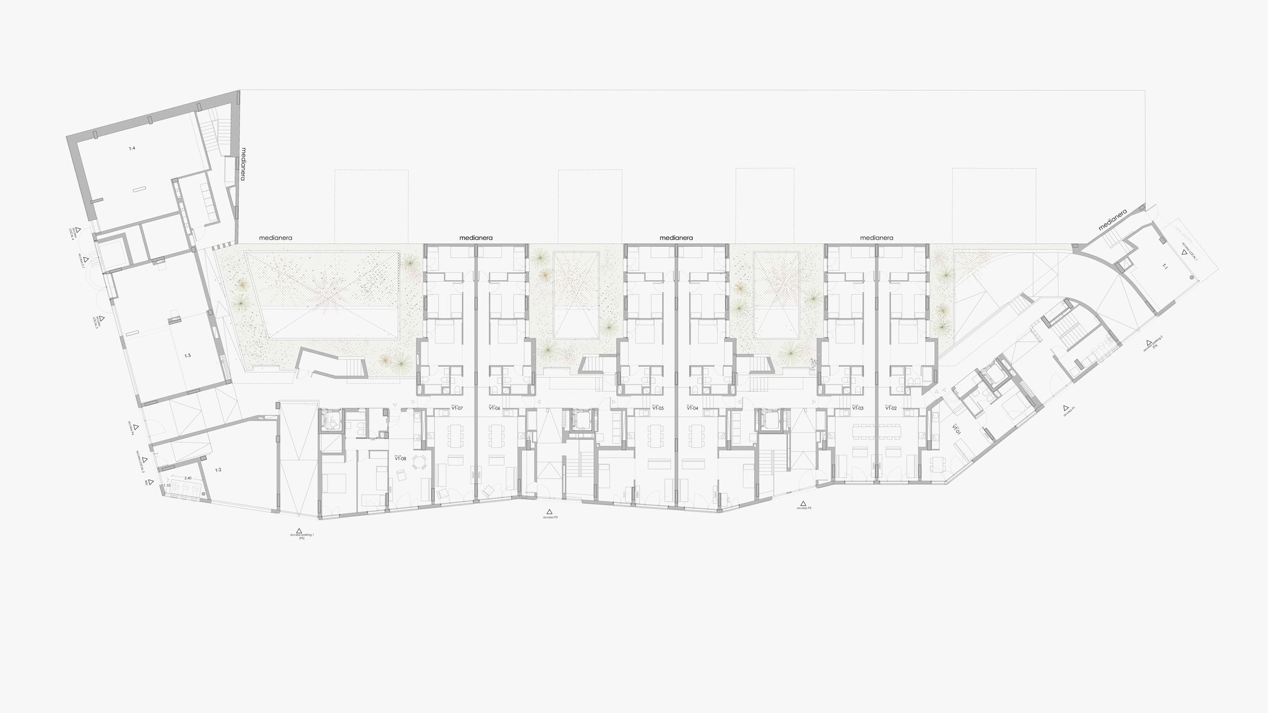 2024 SFJ6 MarmolBravo MADhel Soffit Rustik Blog02 10