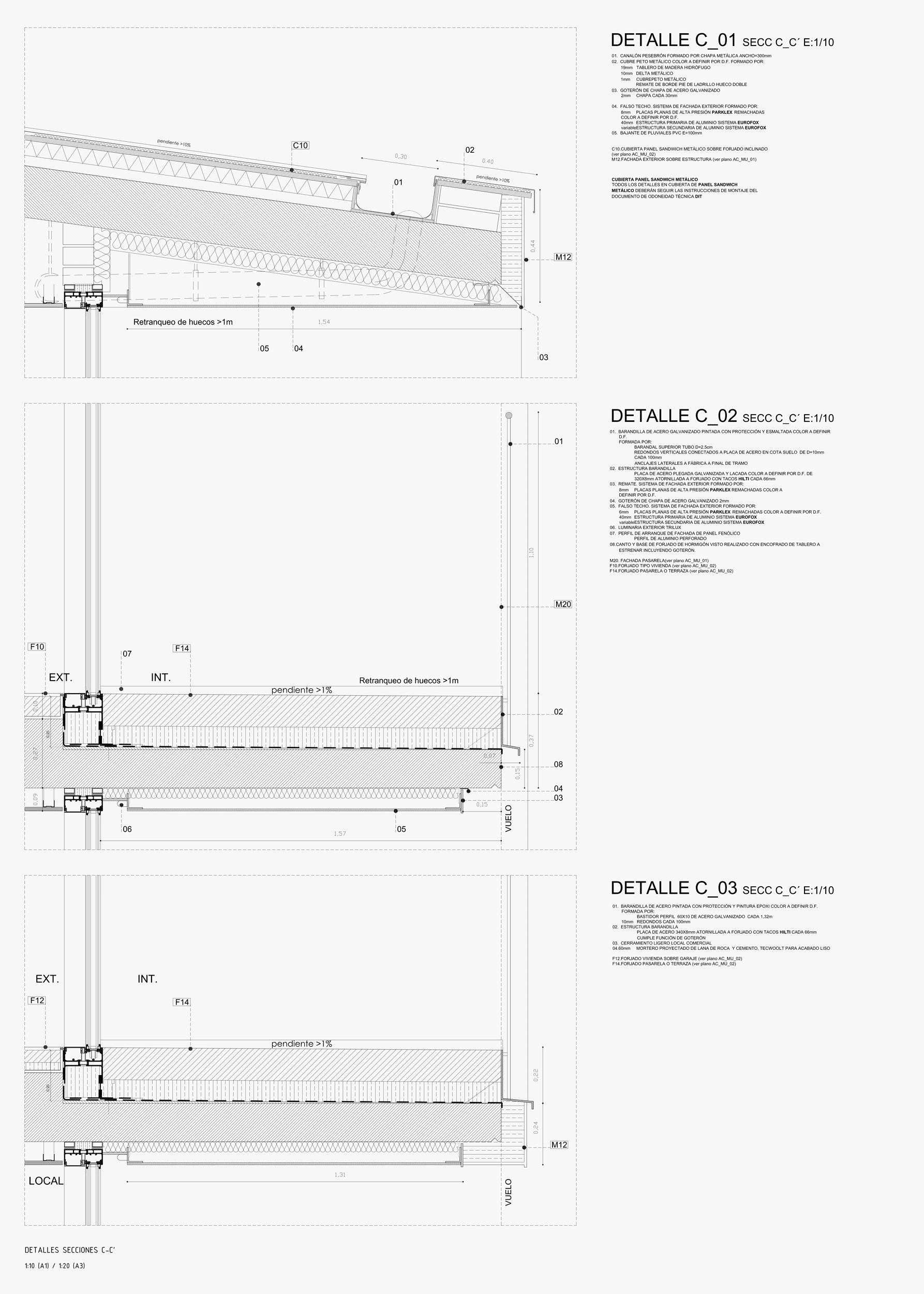 2024 SFJ6 MarmolBravo MADhel Soffit Rustik Blog02 13