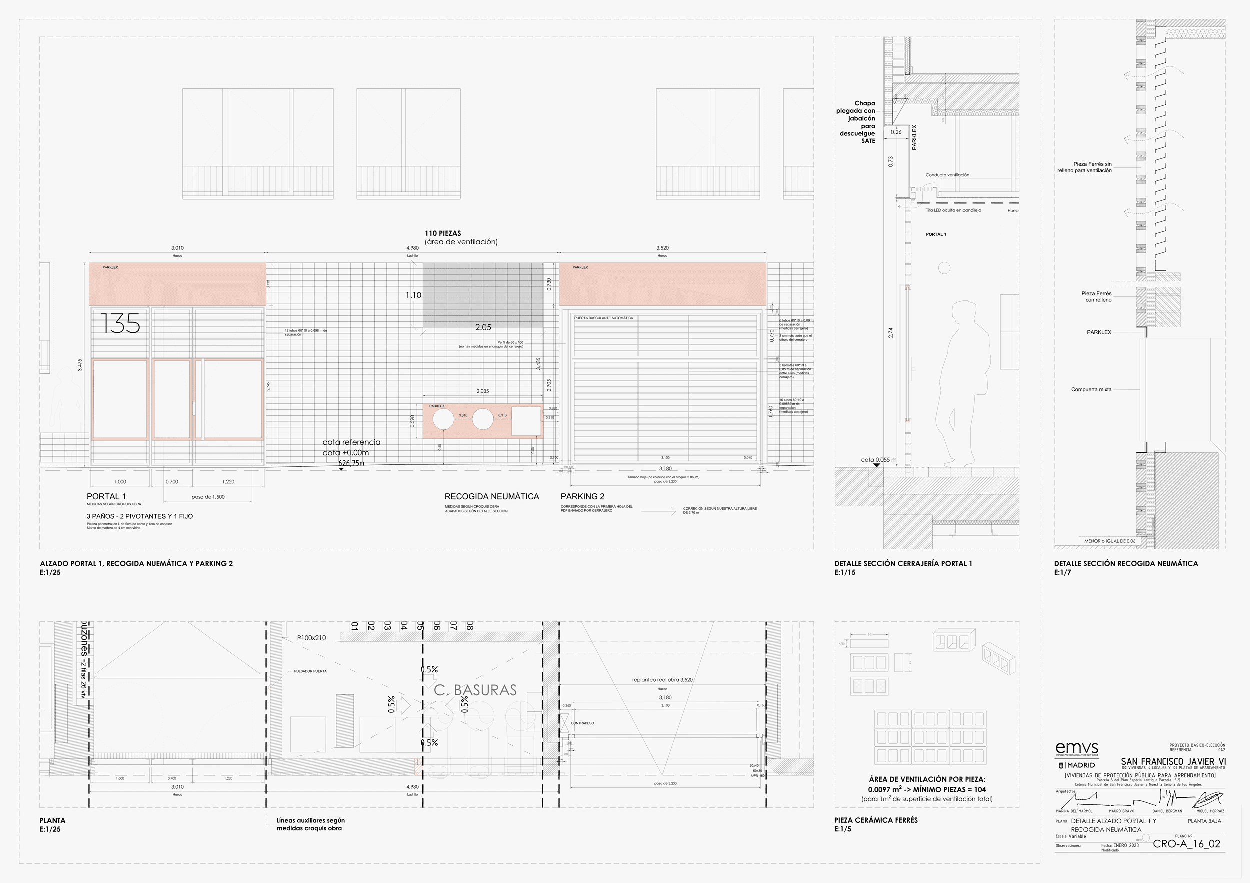 2024 SFJ6 MarmolBravo MADhel Soffit Rustik Blog02 14