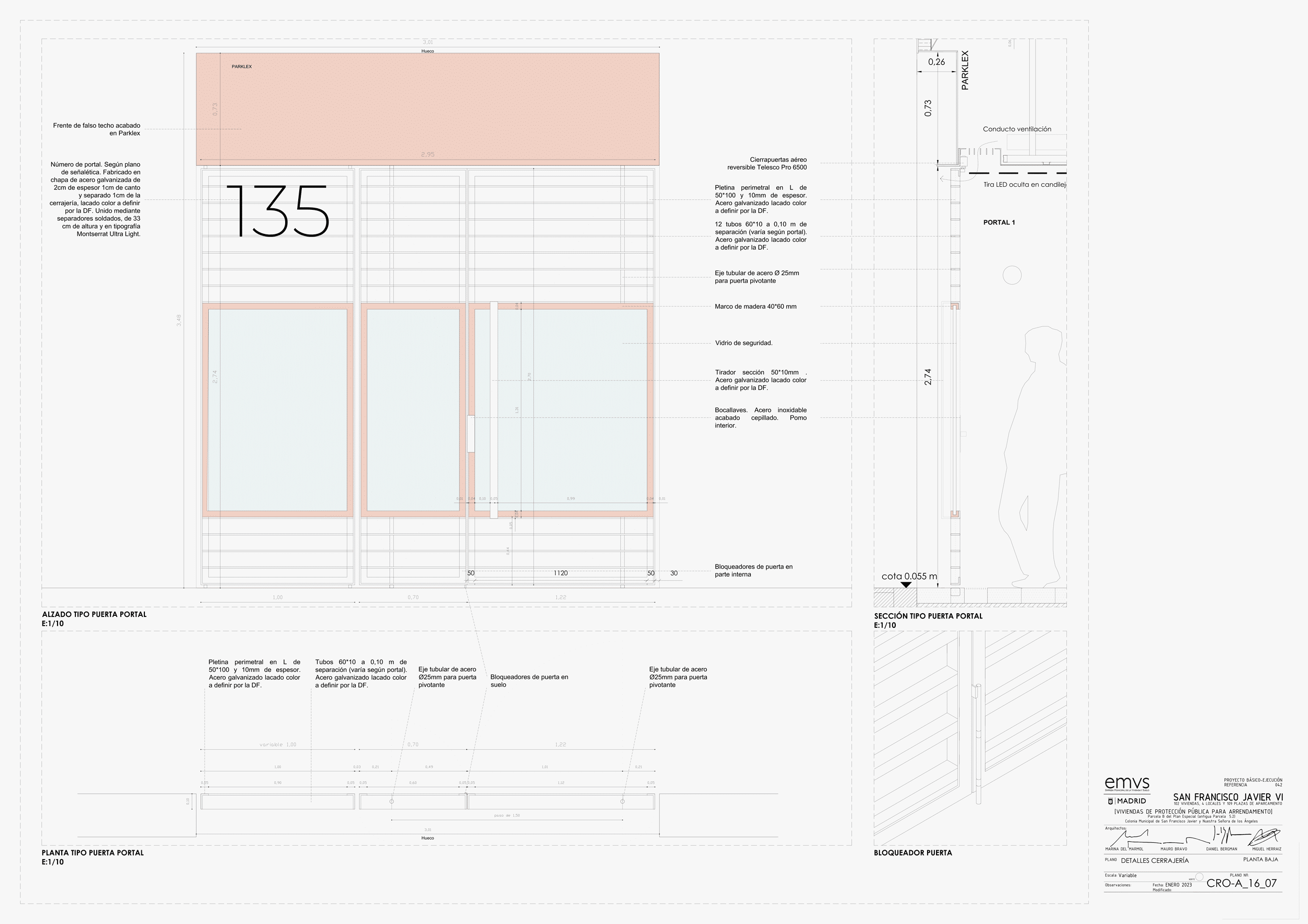 2024 SFJ6 MarmolBravo MADhel Soffit Rustik Blog02 15