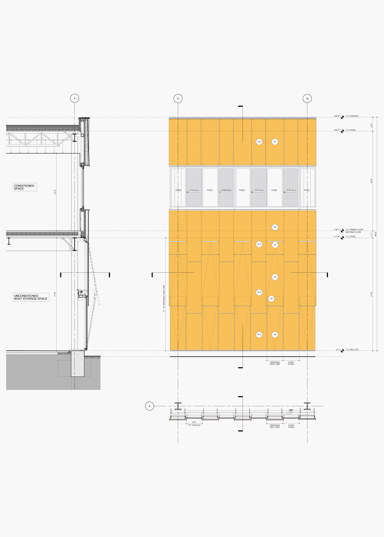 parklex prodema pale wood harry parker community boathouse anmahian winton architects blog detail 01