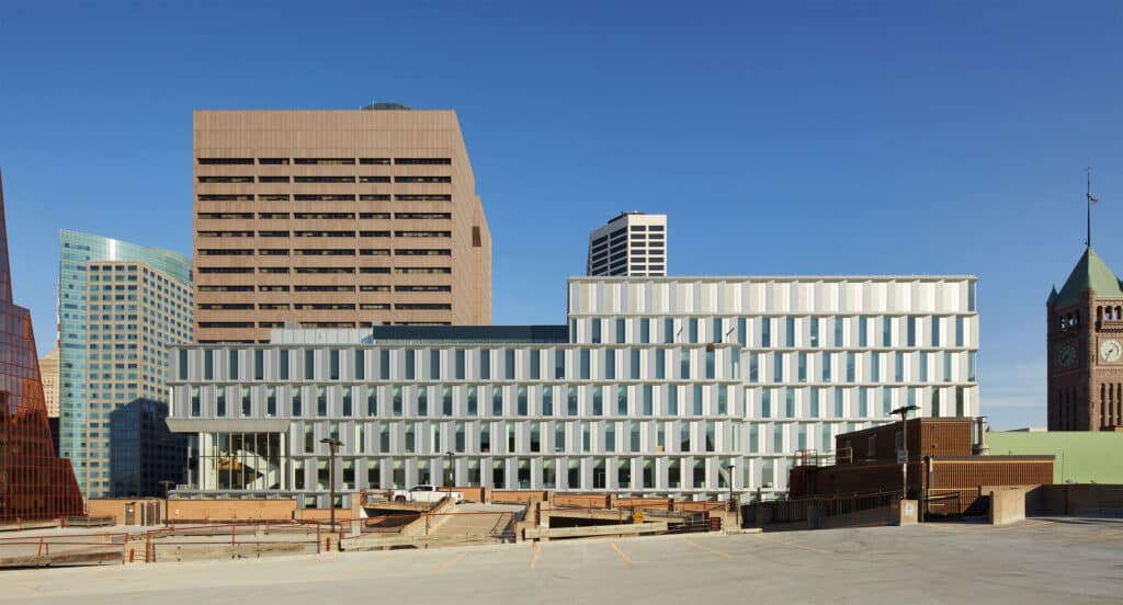 2021-Minneapolis-Public-Service-Building-Henning-Larsen-MSR-Design-Floor-Bamboo-02