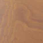 Parklex Copper Okume detalle 1