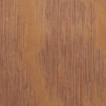 Parklex Copper Okume detalle 2