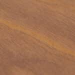 Parklex Copper Okume detalle3