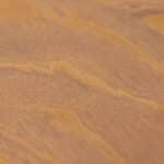 Parklex Copper Okume detalle4