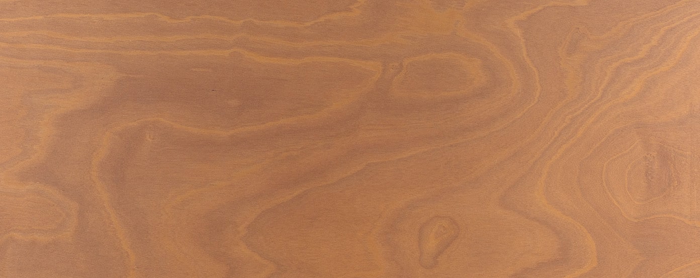 Parklex Copper Okume tablero