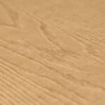 Parklex Anise 3