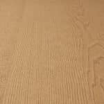 Parklex Anise dealle 1