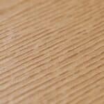 Parklex Anise deralle 4