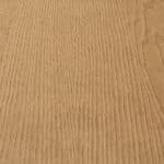 Parklex Anise detalle 2