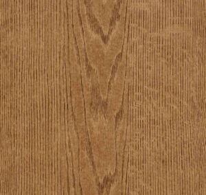 Parklex Flax detalle 1