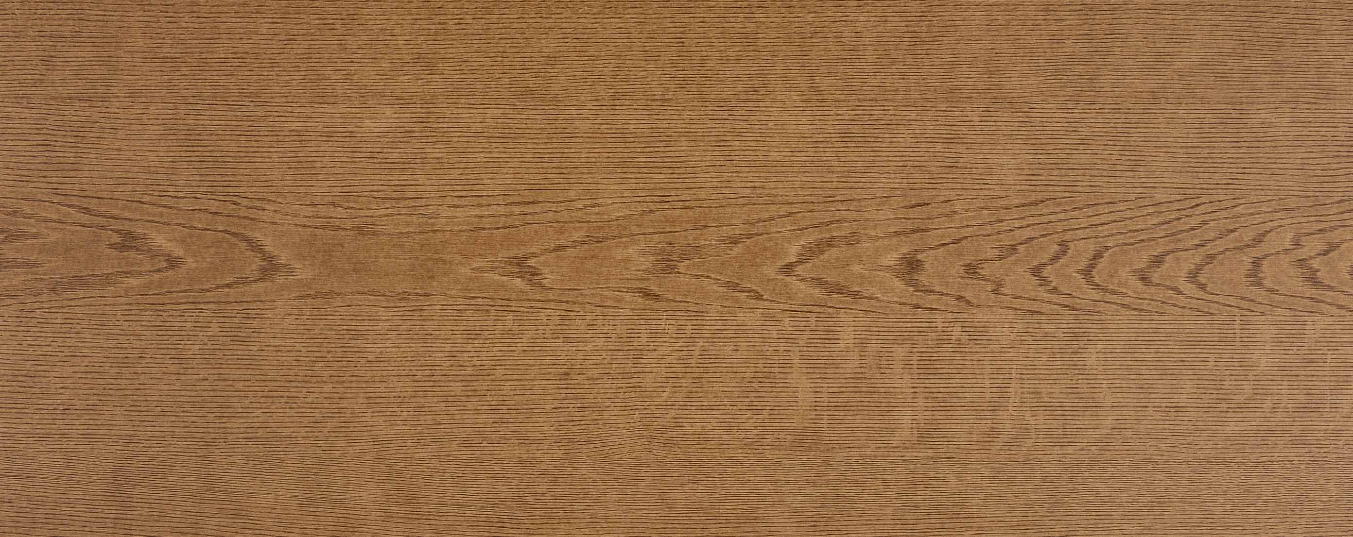 Parklex Flax panel