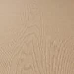 Parklex Rye detalle 1