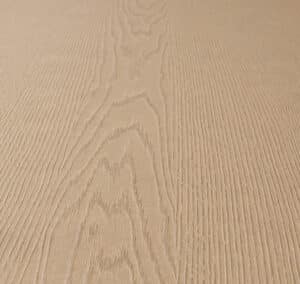 Parklex Rye detalle 1