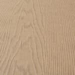 Parklex Rye detalle 2