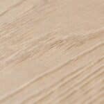 Parklex Rye detalle 3
